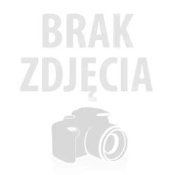 Wkład filtra powietrza WPO 035 - Zamiennik: WA 20-151, C 1465, AR 253, SA 18047