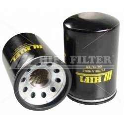 Filtr oleju SO 10006 - Zamienniki: RE 59754, 6005021347, FL 3703