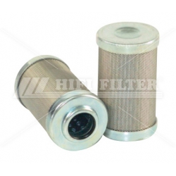 Wkład filtra oleju hydraulicznego SH 75004 - Zamienniki: 0060D010ON, HY13024