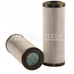Wkład filtra oleju hydraulicznego SH 74208 - Zamienniki: N5AM002