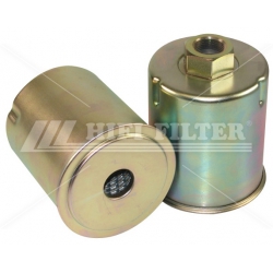Filtr oleju hydraulicznego SH 60280 - Zamienniki: 675022300071, P 550476