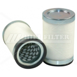 Filtr separatora powietrze/olej OA 1095 - Zamienniki: SAO 55920