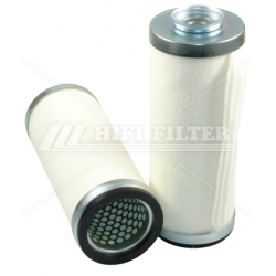 Filtr separatora powietrze/olej OA 1106 - Zamienniki: SAO 55880