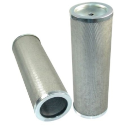 Wkład filtra separatora powietrze/olej OA 9233 - Zamiennik: SAO 55060.