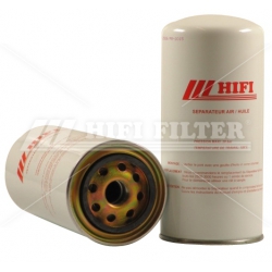 Filtr separatora powietrze/olej OV 6021 - Zamienniki: SPA 50044