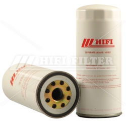 Filtr separatora powietrze/olej OV 6075 - Zastosowanie: SPA 50028