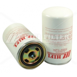 Filtr separatora powietrze/olej OV 6080 - Zamienniki: SPA 50050