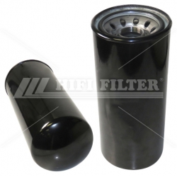 Filtr oleju hydraulicznego SH 56855 - Zamienniki: HF 6836, P 550320, SPH 9579