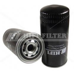 Filtr oleju hydraulicznego SH 62420 - Zamienniki: SP 96055