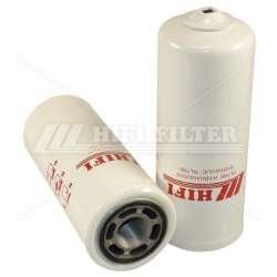 Filtr oleju hydraulicznego SH 66195 - Zamienniki: SPH 9646/1