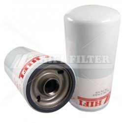 Filtr oleju SO 667 - Zamienniki: SP 4410, 1R-0739 , 360014.0, LF 667