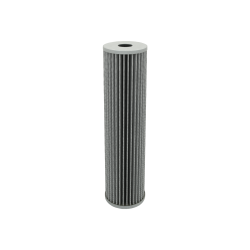 Wkład filtra oleju hydraulicznego WH 2043x - Zamienniki: WH-33-160-10AX, HY27223, OH700/6