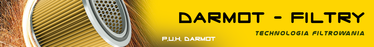 P.U.H. DARMOT